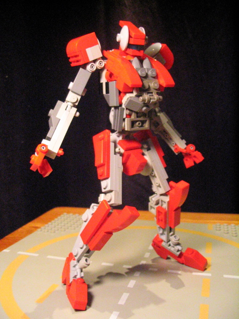 mecha_002_-_41.jpg