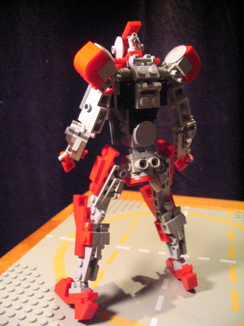 mecha_002_-_43.jpg