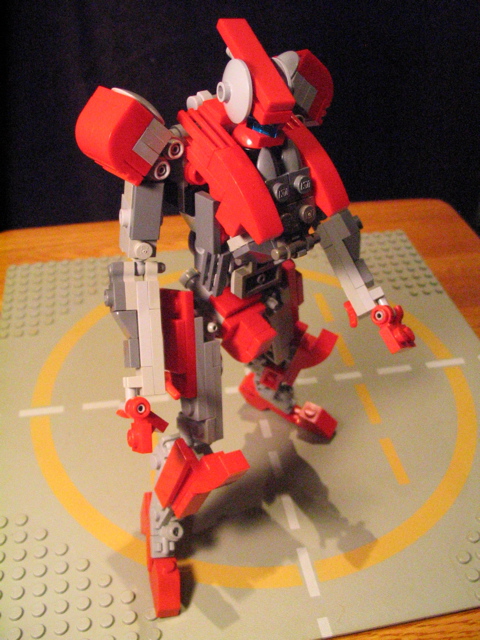 mecha_002_-_45.jpg