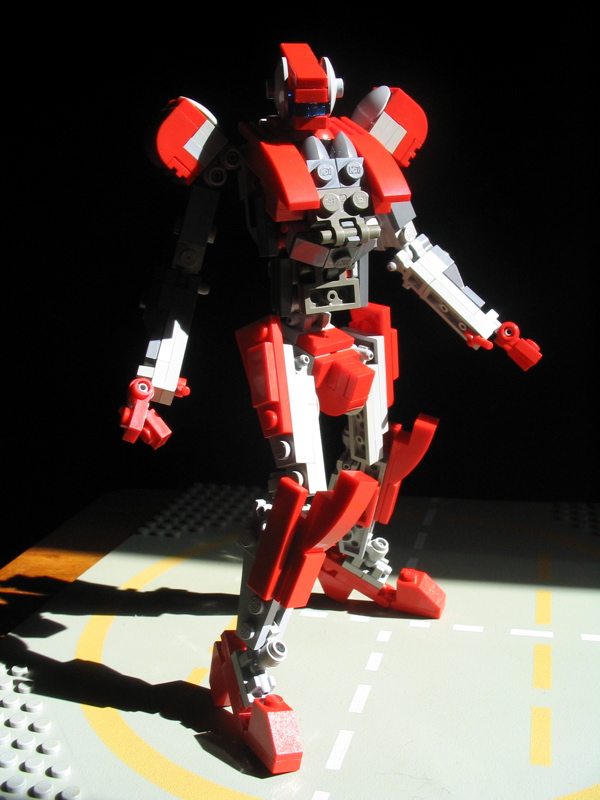 mecha_002_-_47.jpg