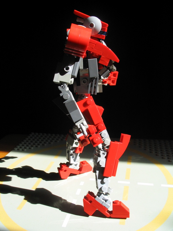 mecha_002_-_51.jpg