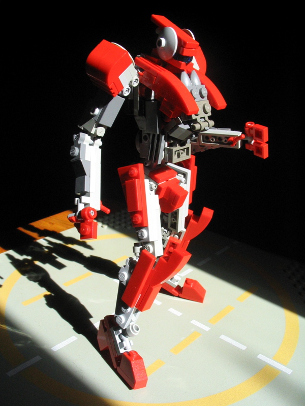 mecha_002_-_53.jpg