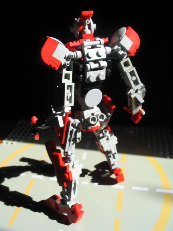 mecha_002_-_54.jpg