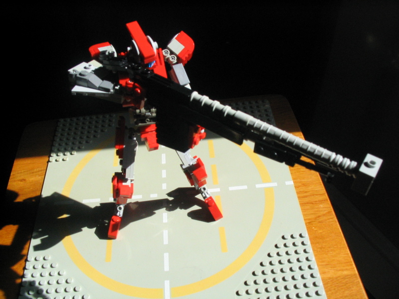 mecha_002_-_56.jpg