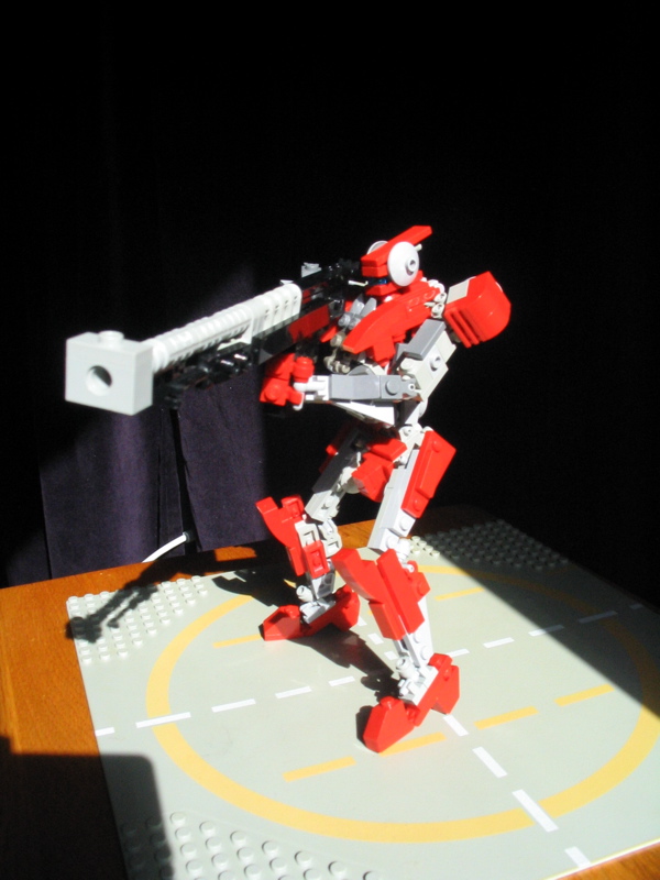 mecha_002_-_57.jpg