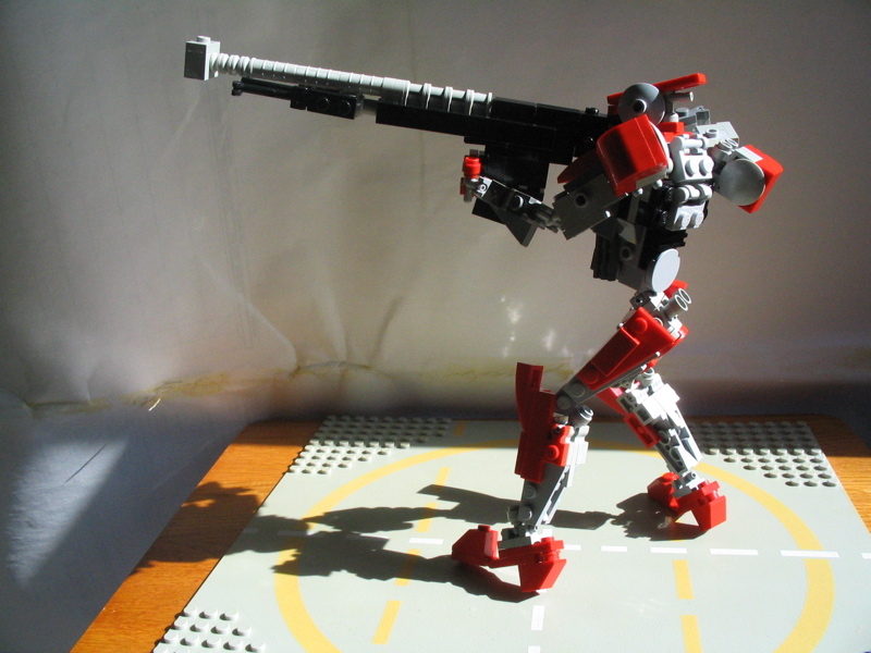 mecha_002_-_58.jpg
