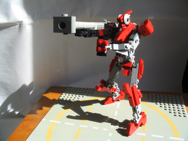 mecha_002_-_60.jpg