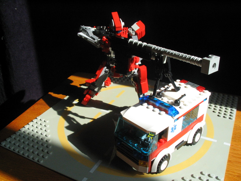 mecha_002_-_61.jpg
