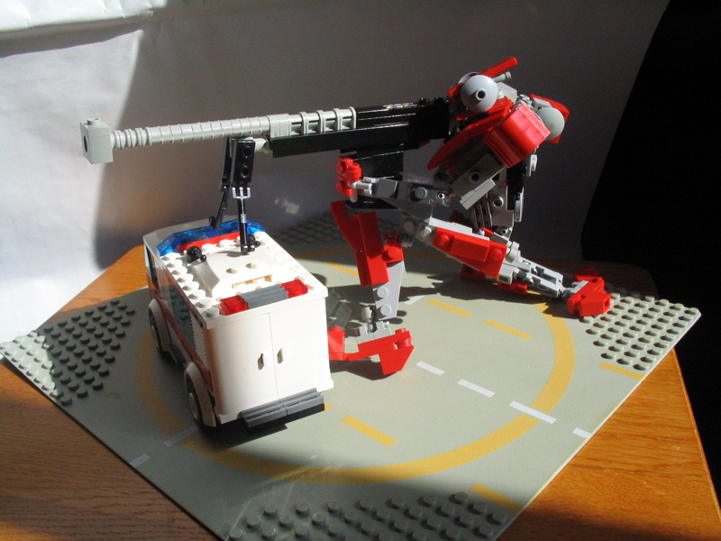 mecha_002_-_62.jpg