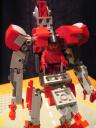 mecha_002_-_03.jpg