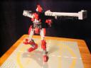 mecha_002_-_31.jpg