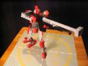 mecha_002_-_32.jpg