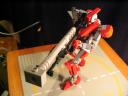 mecha_002_-_34.jpg
