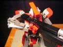mecha_002_-_35.jpg