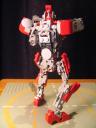 mecha_002_-_36.jpg
