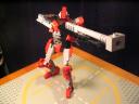 mecha_002_-_40.jpg