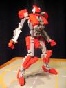mecha_002_-_41.jpg