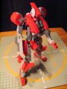 mecha_002_-_45.jpg