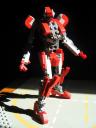 mecha_002_-_47.jpg