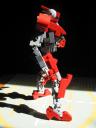 mecha_002_-_51.jpg