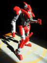 mecha_002_-_53.jpg