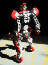 mecha_002_-_54.jpg