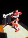 mecha_002_-_57.jpg