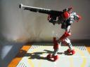 mecha_002_-_58.jpg