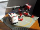 mecha_002_-_62.jpg