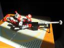 mecha_002_-_63.jpg