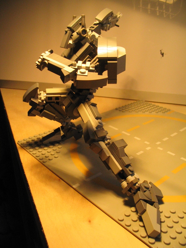 mecha_004_-_00.jpg