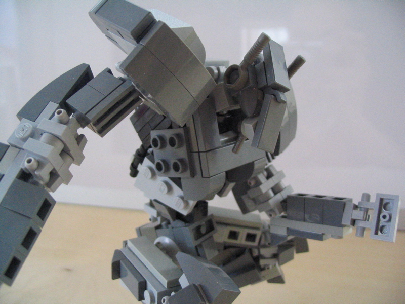 mecha_004_-_01.jpg