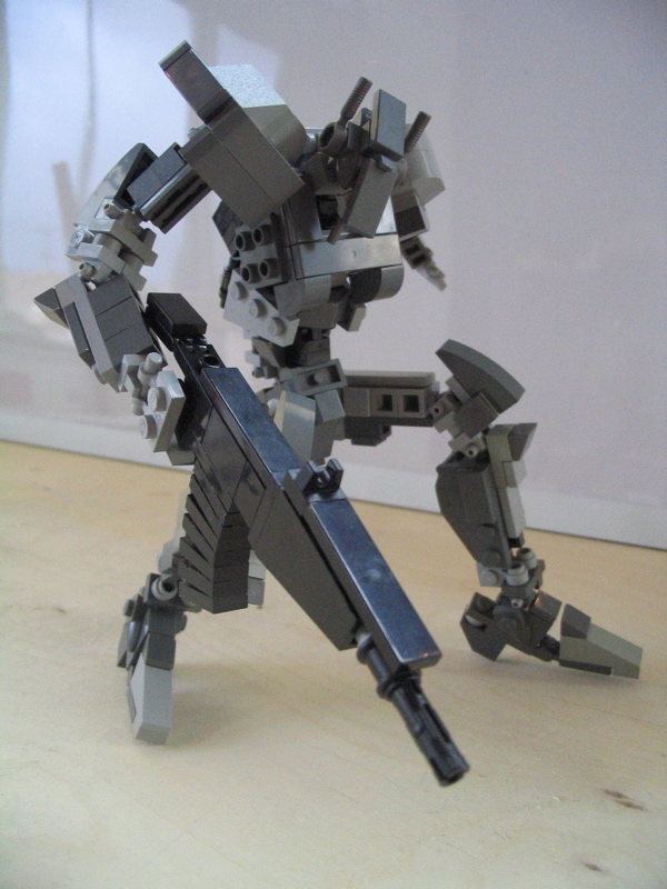 mecha_004_-_02.jpg
