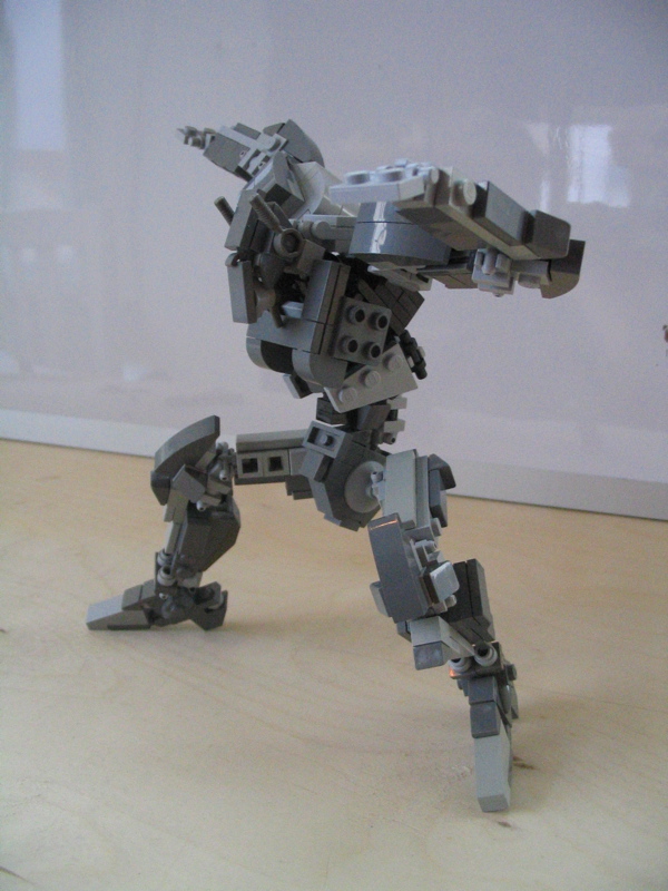 mecha_004_-_07.jpg