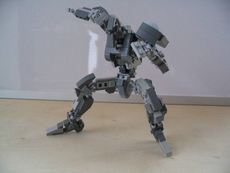 mecha_004_-_08.jpg