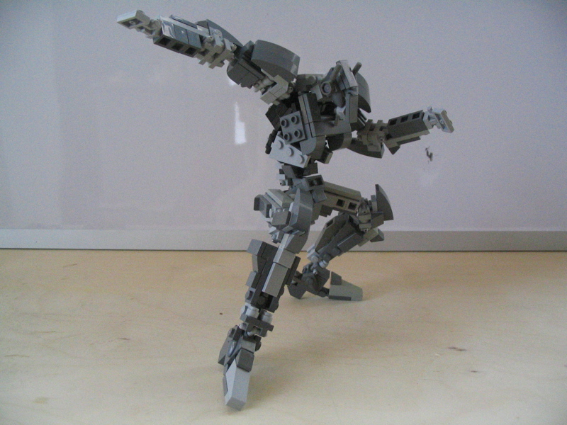 mecha_004_-_10.jpg