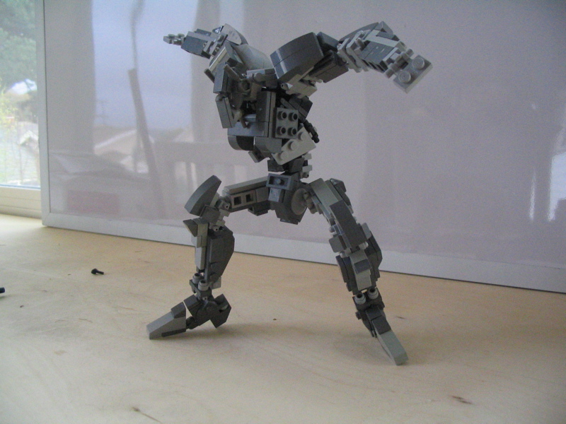 mecha_004_-_11.jpg