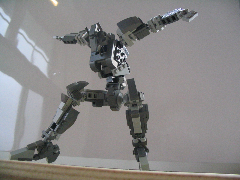 mecha_004_-_13.jpg