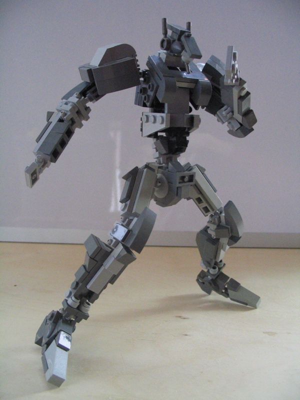 mecha_004_-_14.jpg