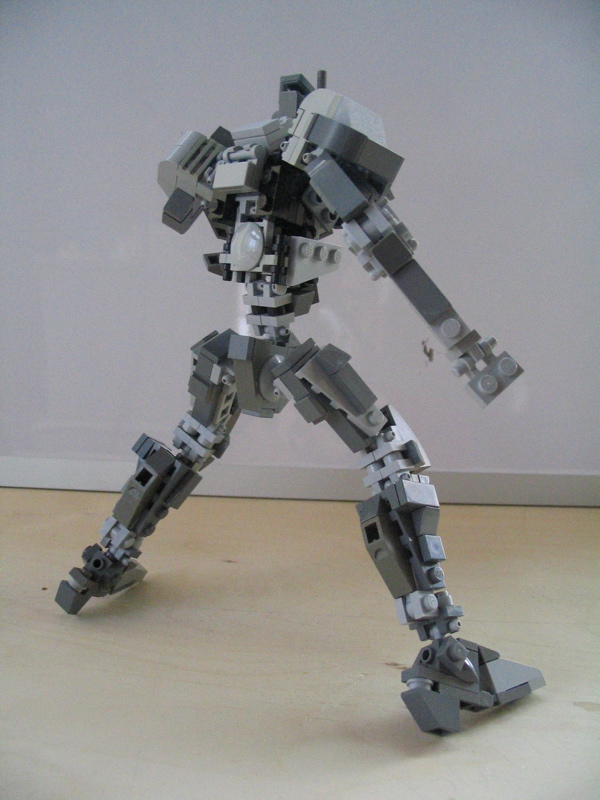 mecha_004_-_16.jpg