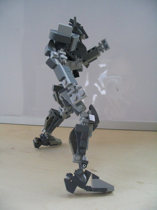 mecha_004_-_17.jpg
