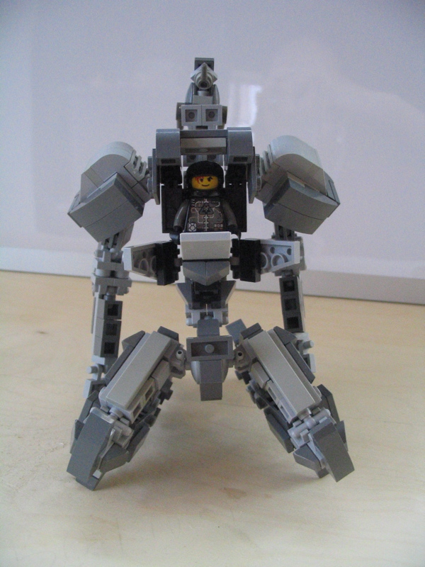 mecha_004_-_19.jpg