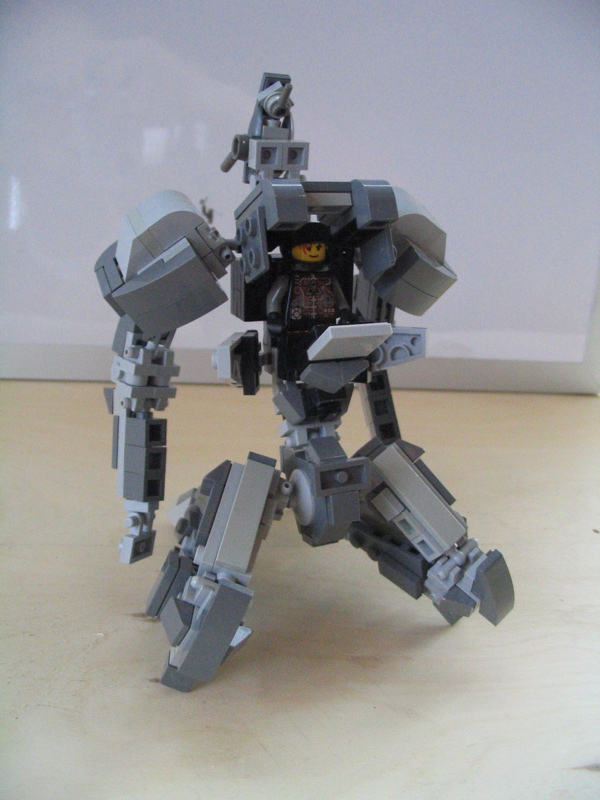 mecha_004_-_20.jpg