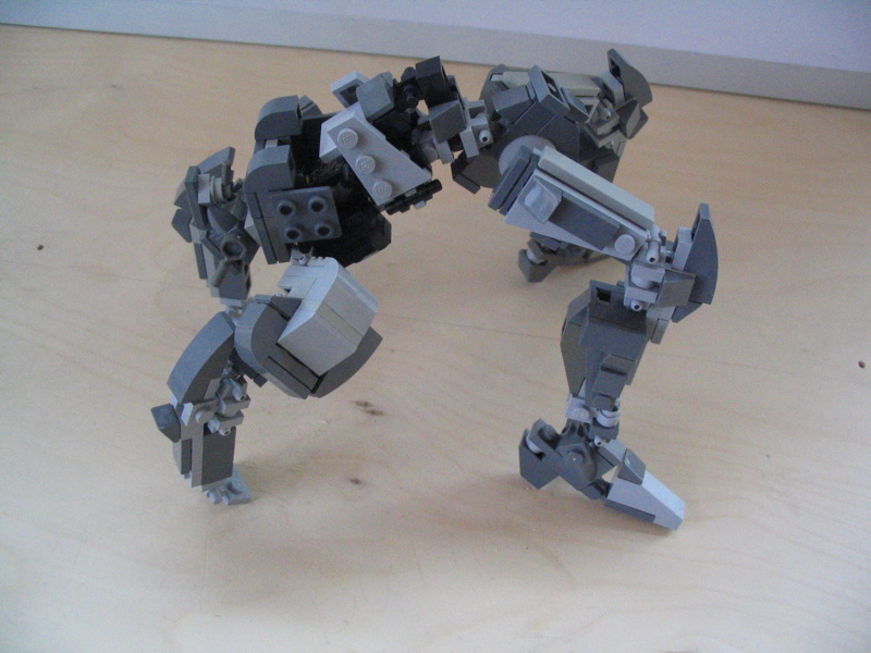 mecha_004_-_21.jpg
