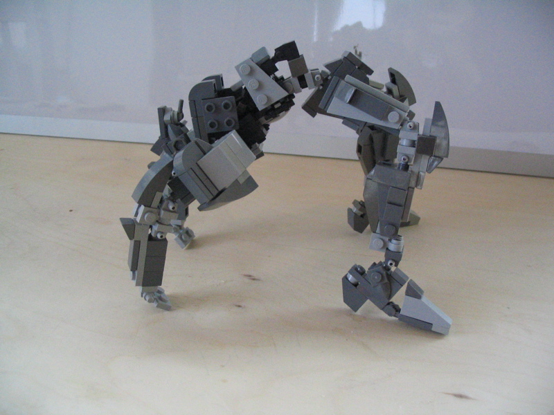 mecha_004_-_22.jpg