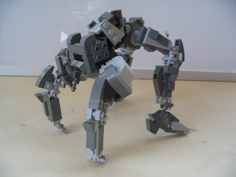 mecha_004_-_23.jpg