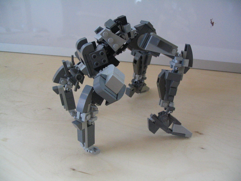 mecha_004_-_24.jpg