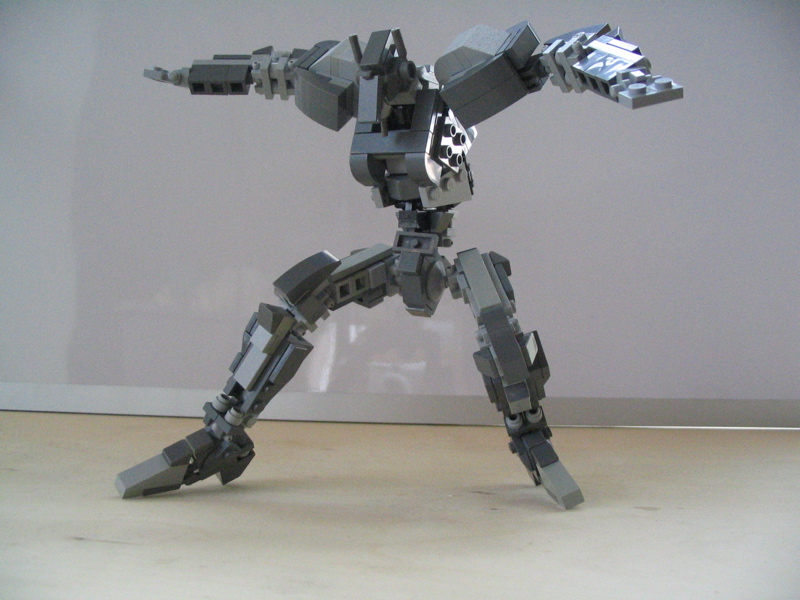 mecha_004_-_26.jpg