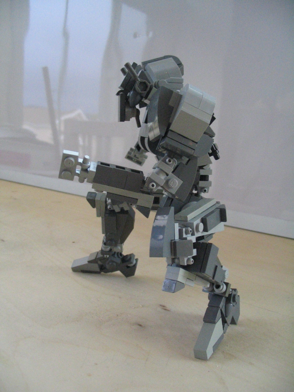 mecha_004_-_27.jpg