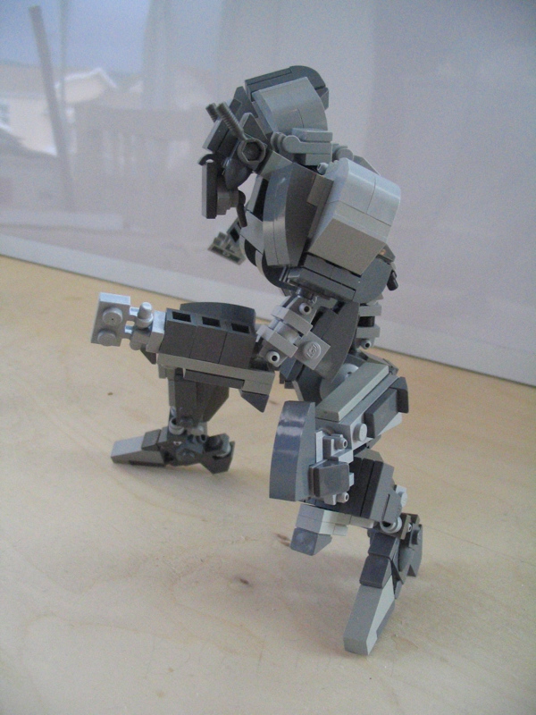 mecha_004_-_28.jpg